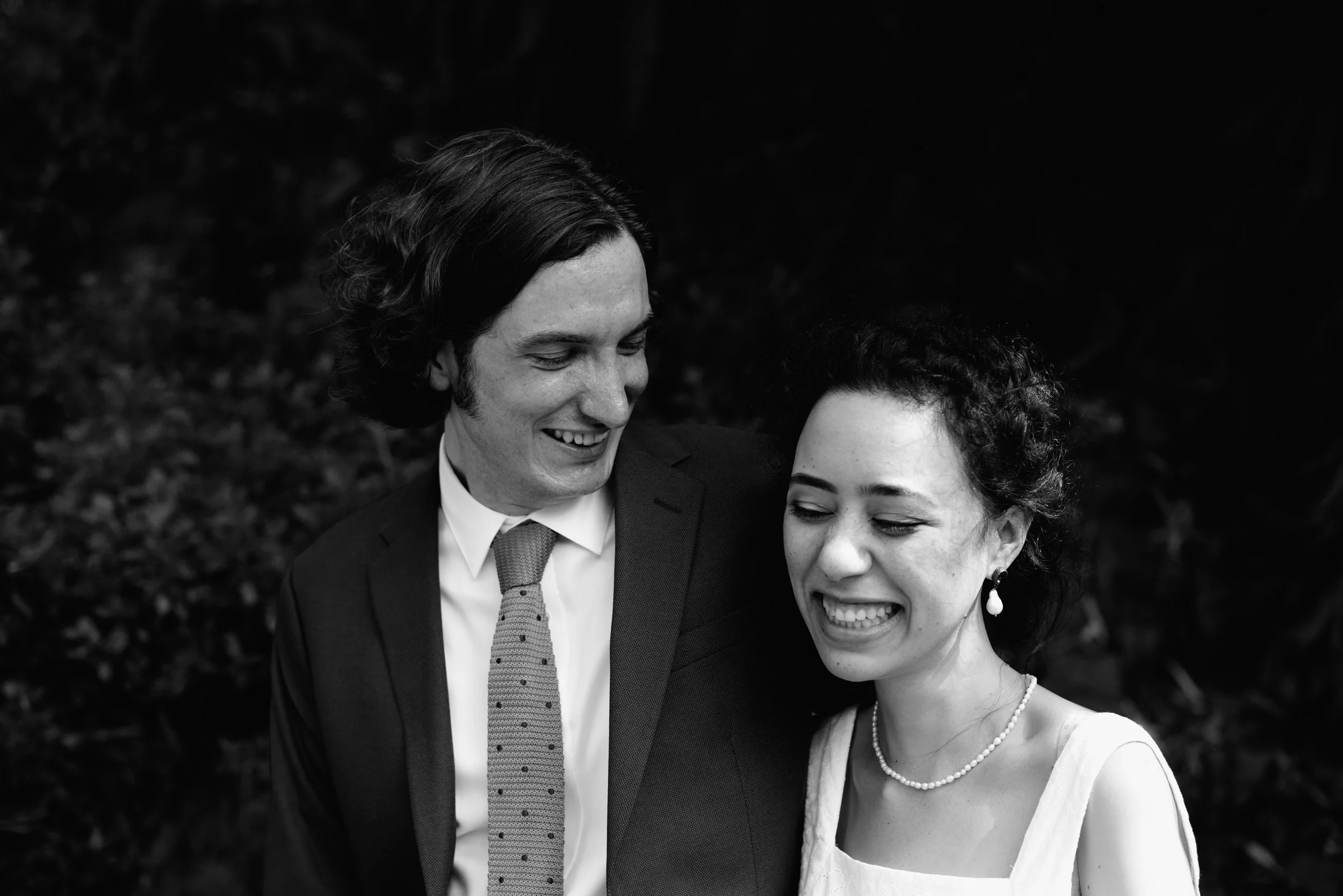 Salma & Luther-34.jpg