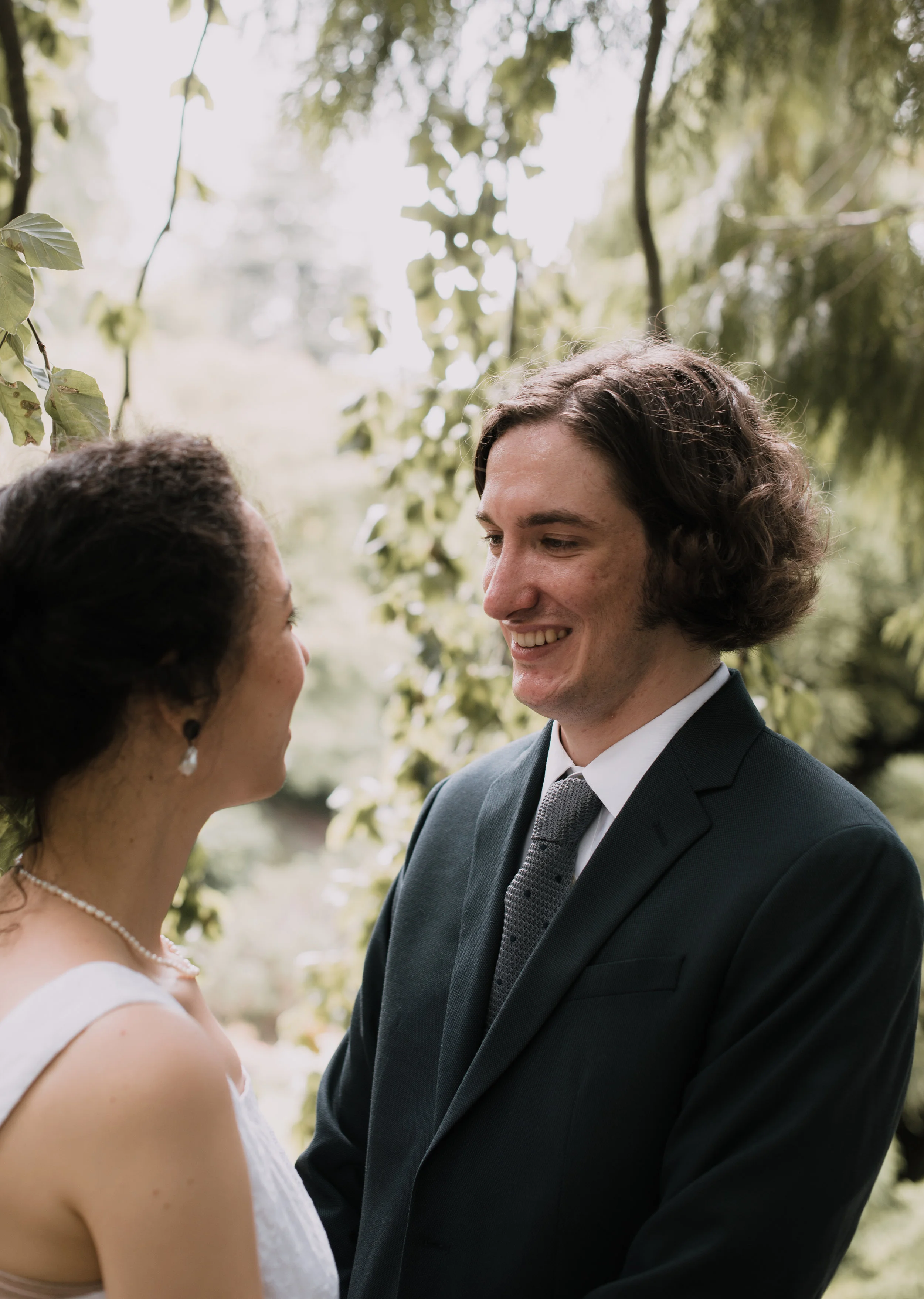 Salma & Luther-43.jpg
