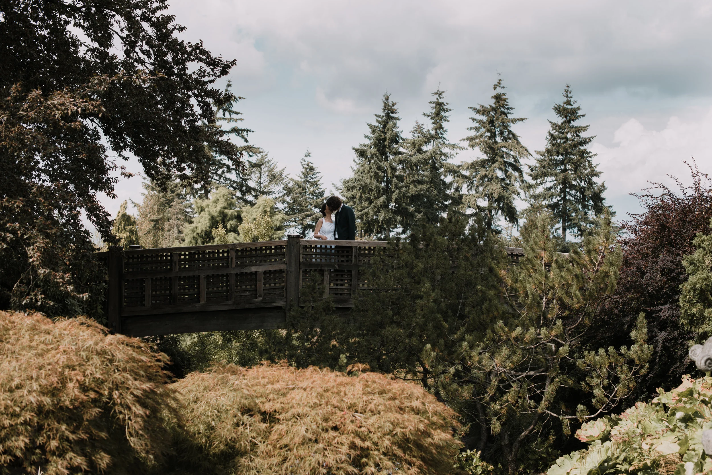 Salma & Luther-49.jpg