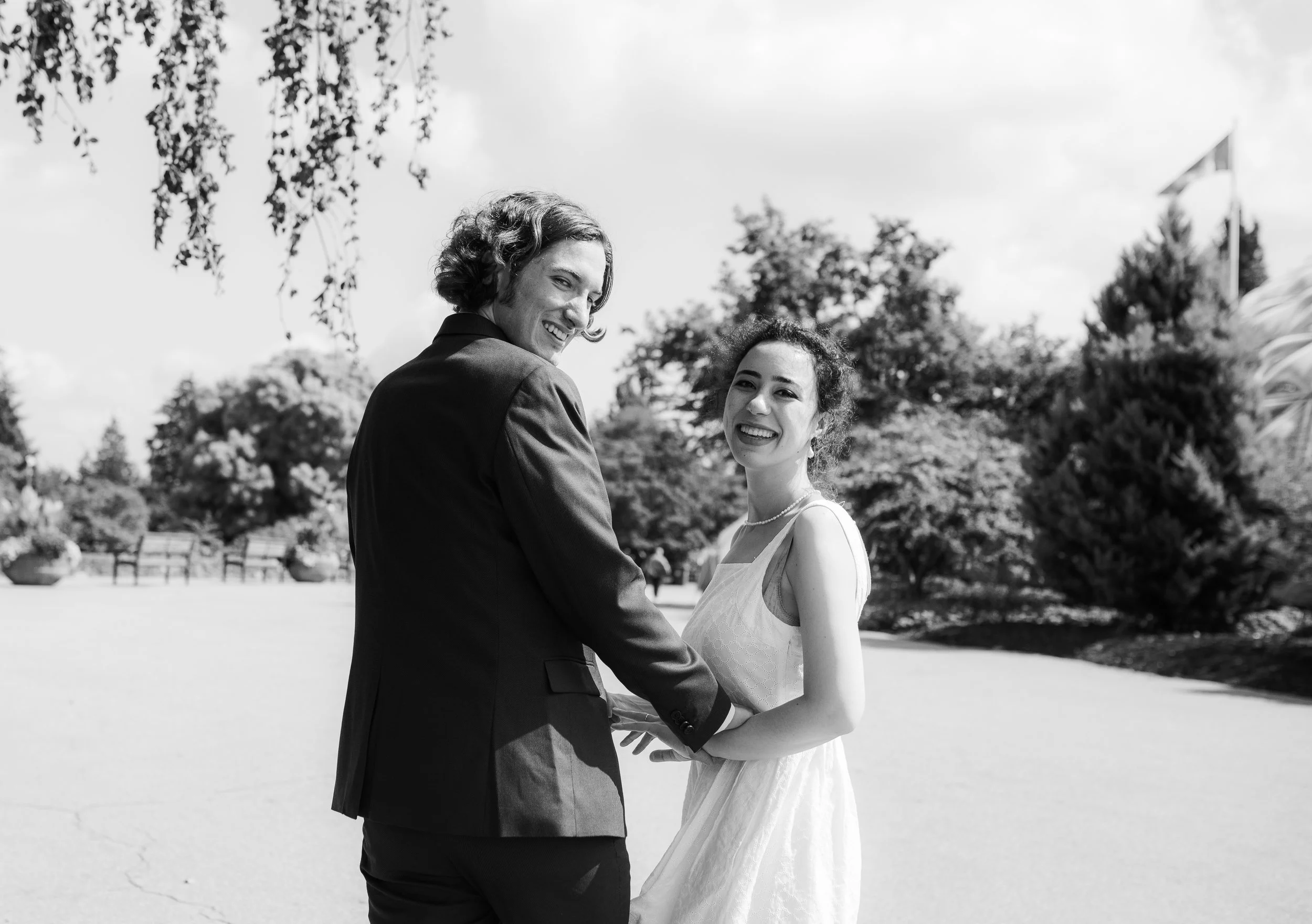 Salma & Luther-54.jpg
