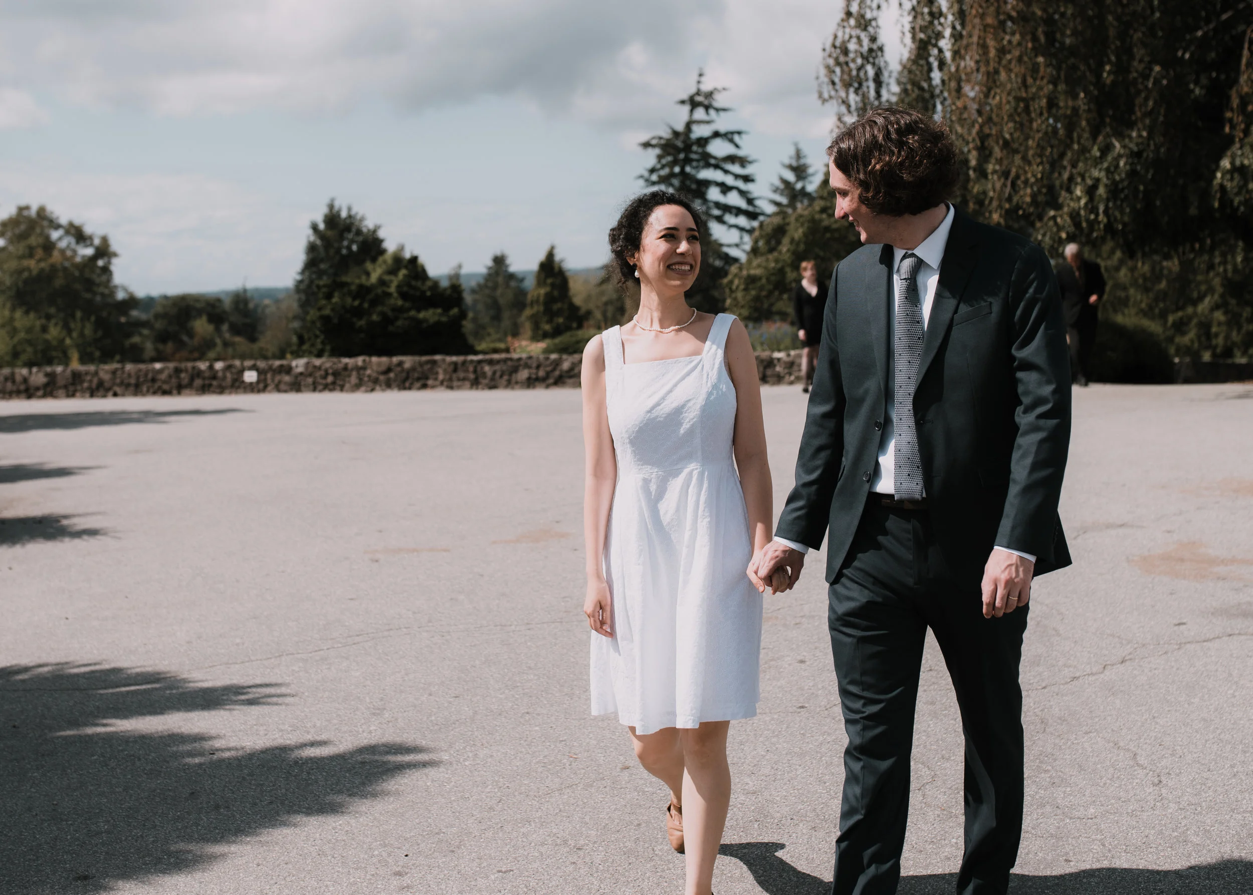 Salma & Luther-57.jpg