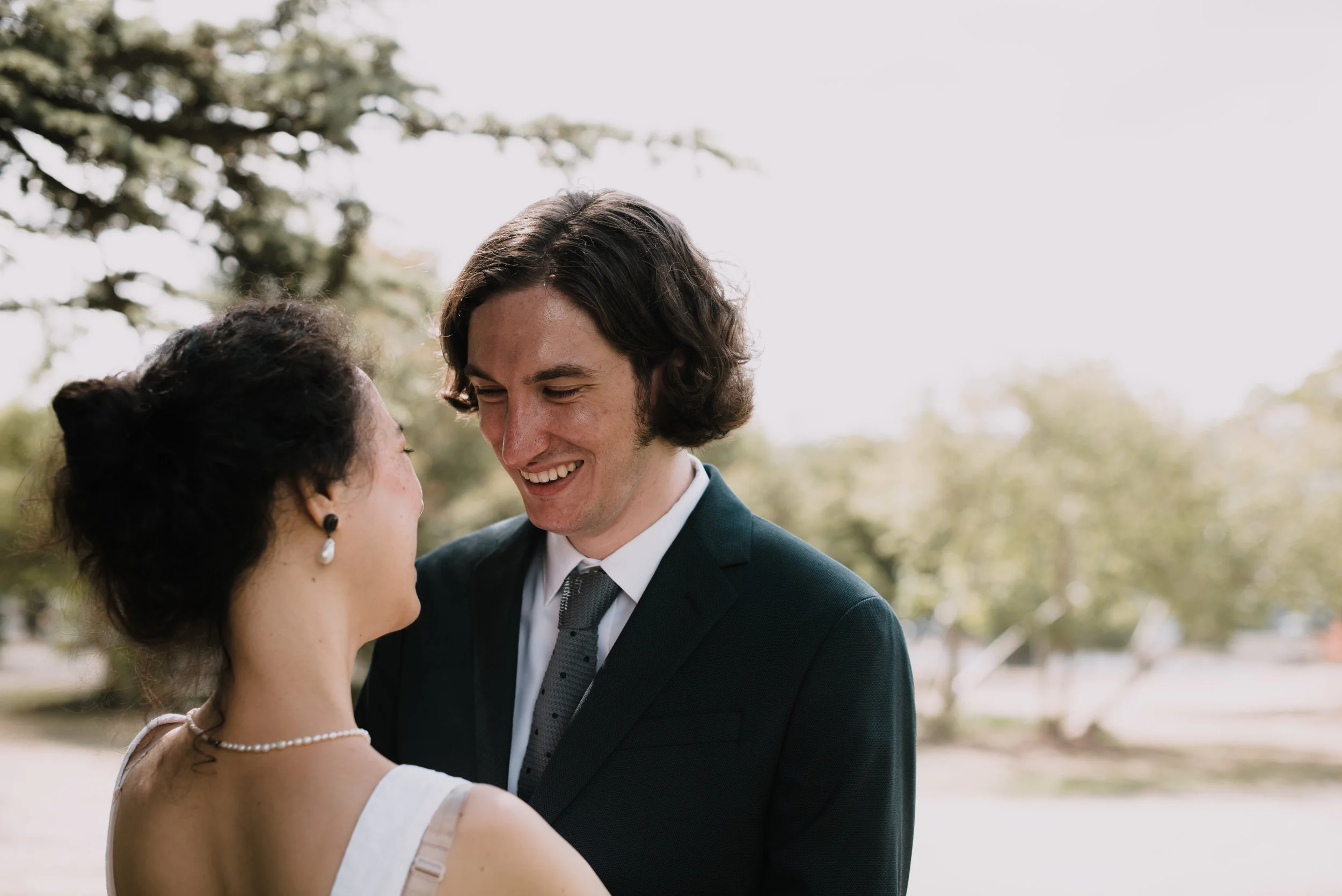 Salma & Luther-68.jpg