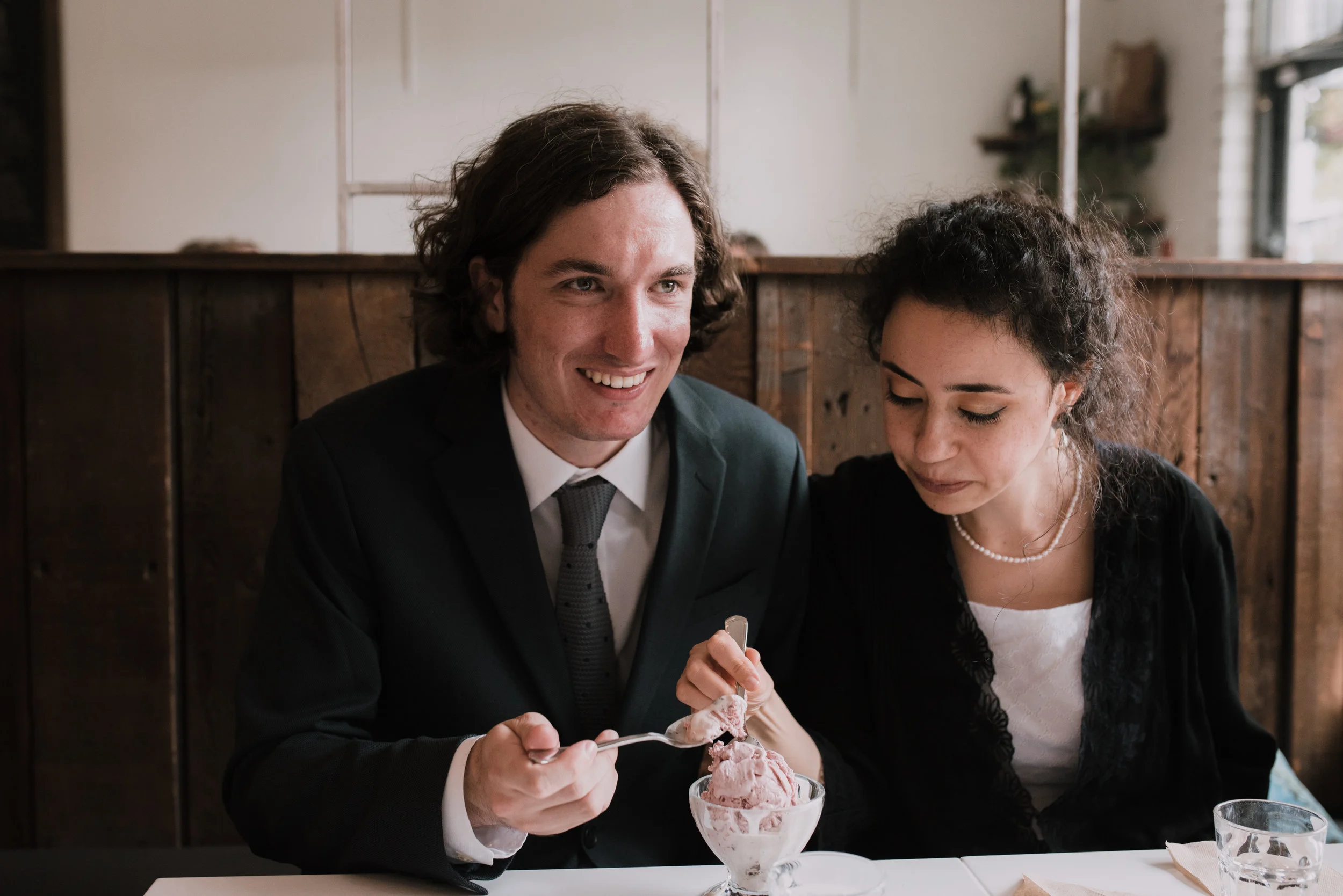 Salma & Luther-76.jpg