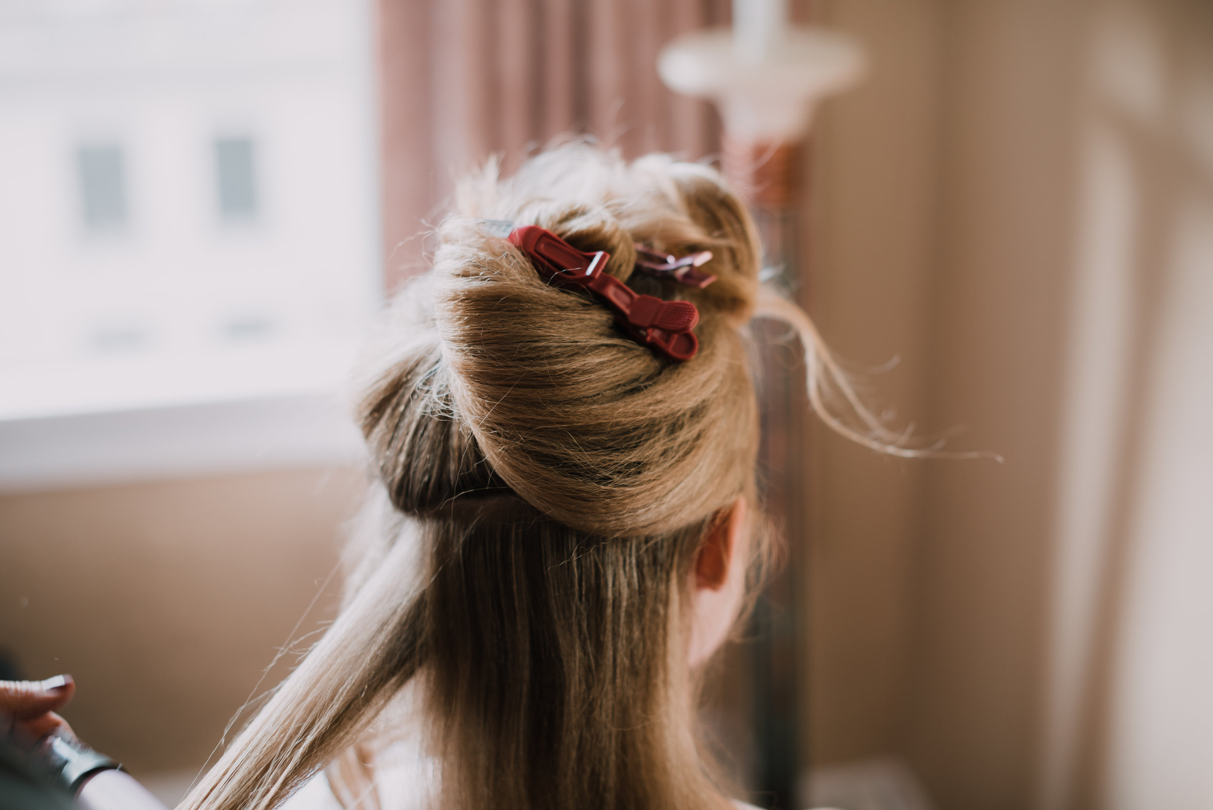 Ali & Brad Stanley Park Teahouse Wedding-7.jpg