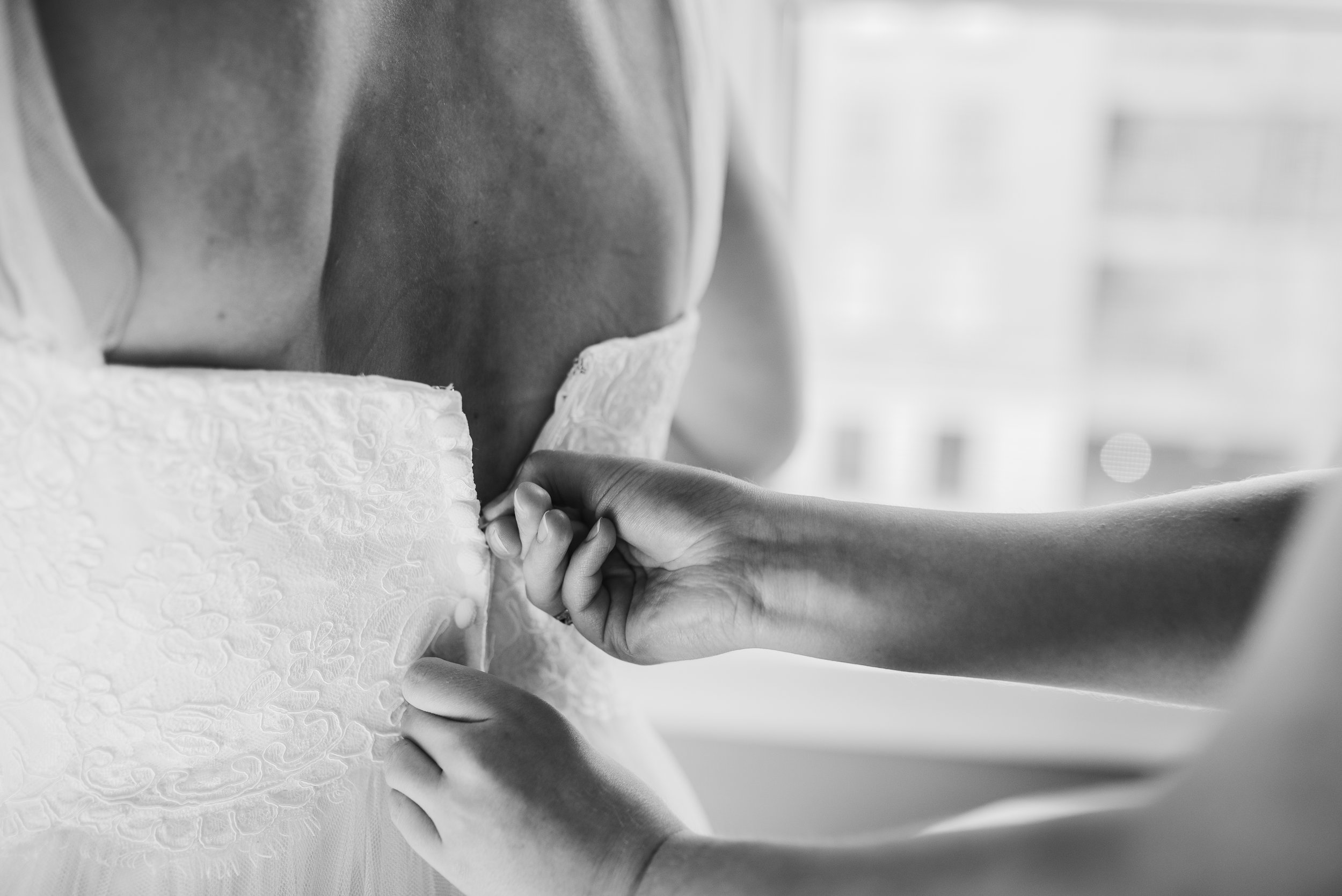 Ali & Brad Stanley Park Teahouse Wedding-17.jpg