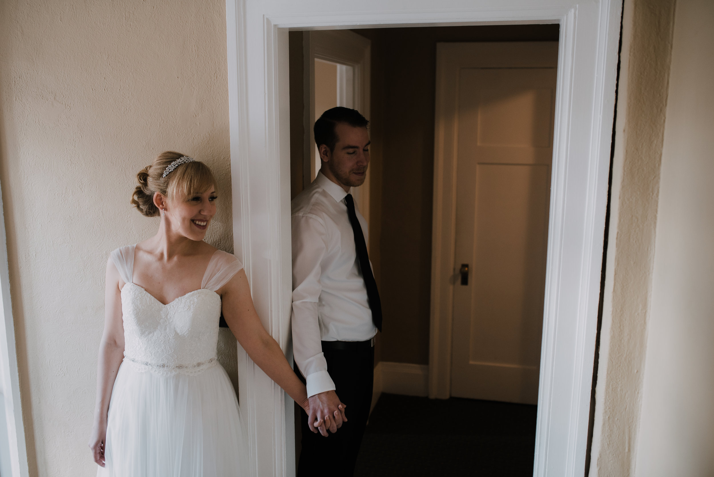 Ali & Brad Stanley Park Teahouse Wedding-22.jpg