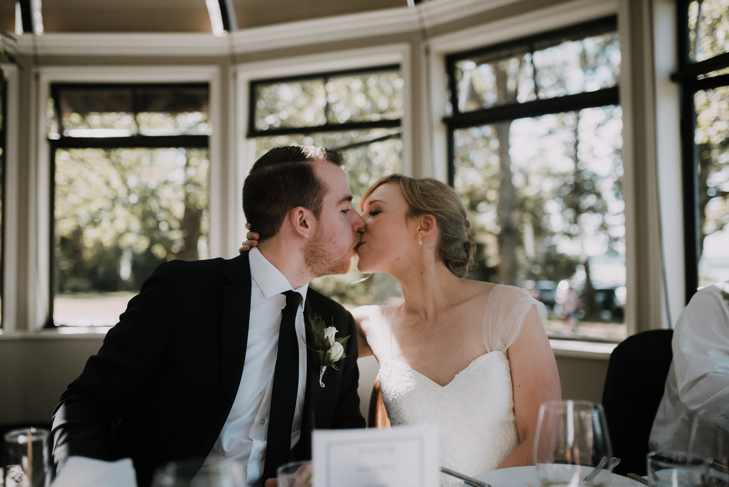 Ali & Brad Stanley Park Teahouse Wedding-60.jpg