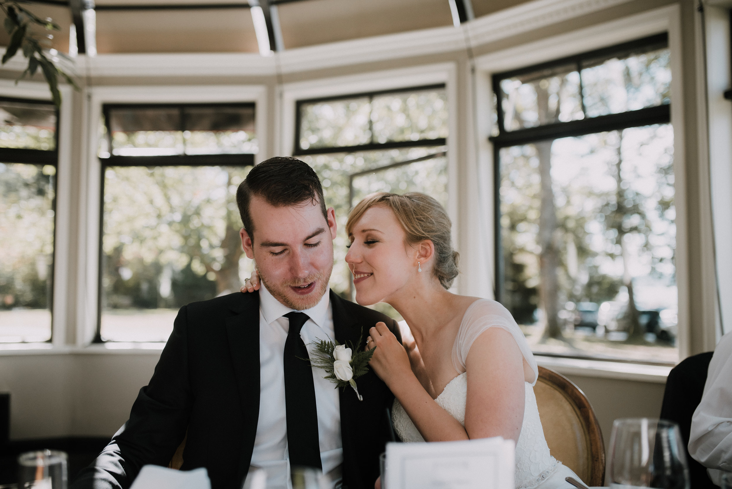 Ali & Brad Stanley Park Teahouse Wedding-62.jpg