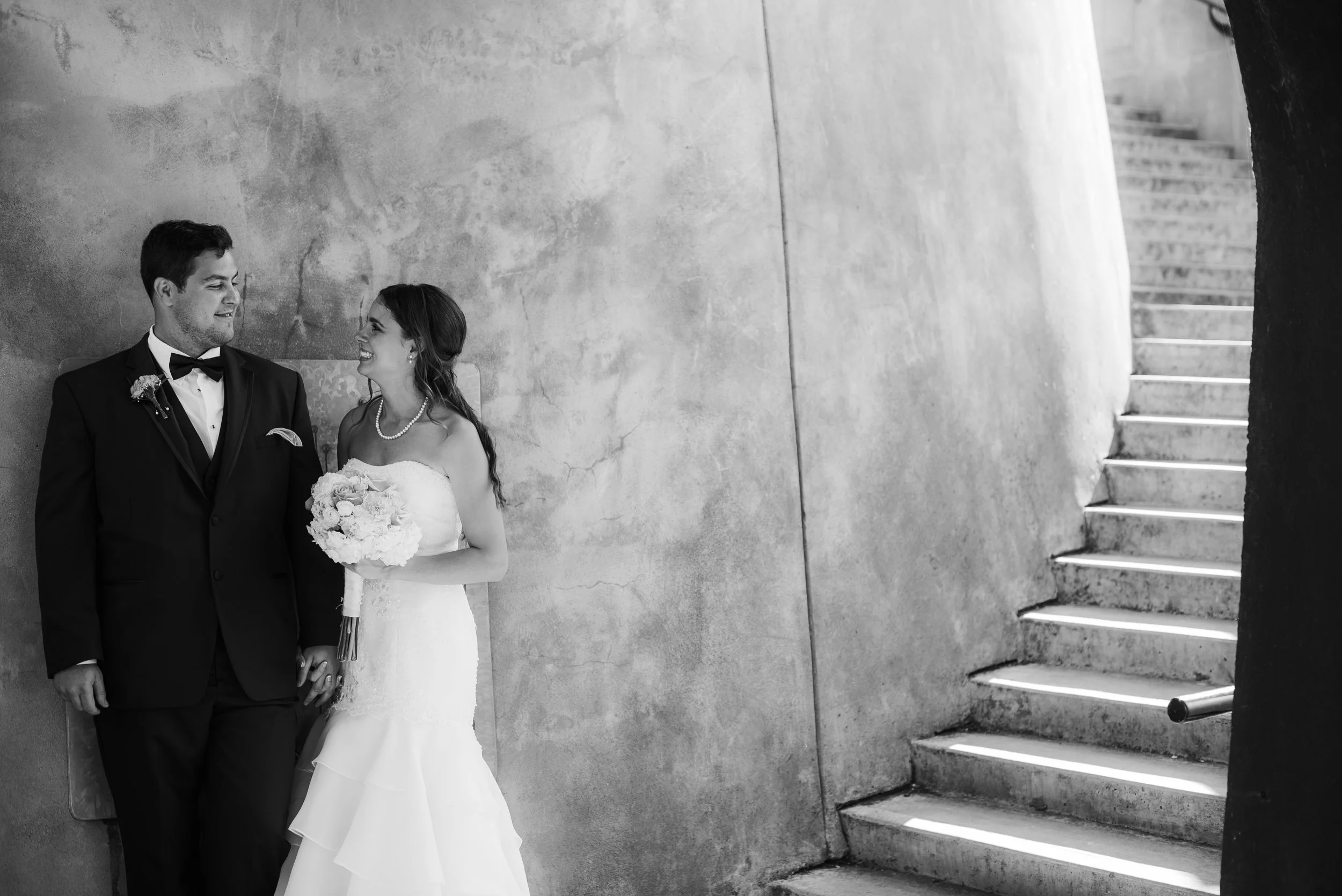 Fiorella & Al Stangley Park Wedding-1-2.jpg