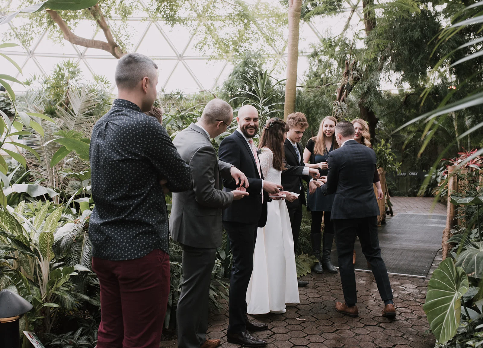 Fernanda _ Will_Ceremony-9.jpg