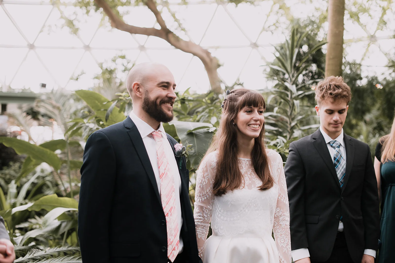 Fernanda _ Will_Ceremony-11.jpg
