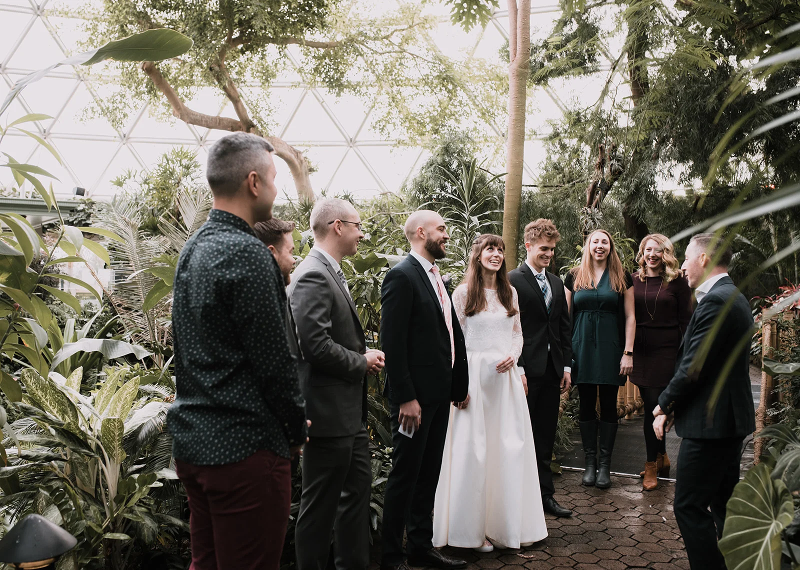 Fernanda _ Will_Ceremony-14.jpg