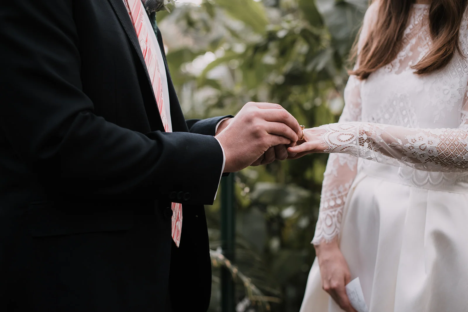 Fernanda _ Will_Ceremony-19.jpg