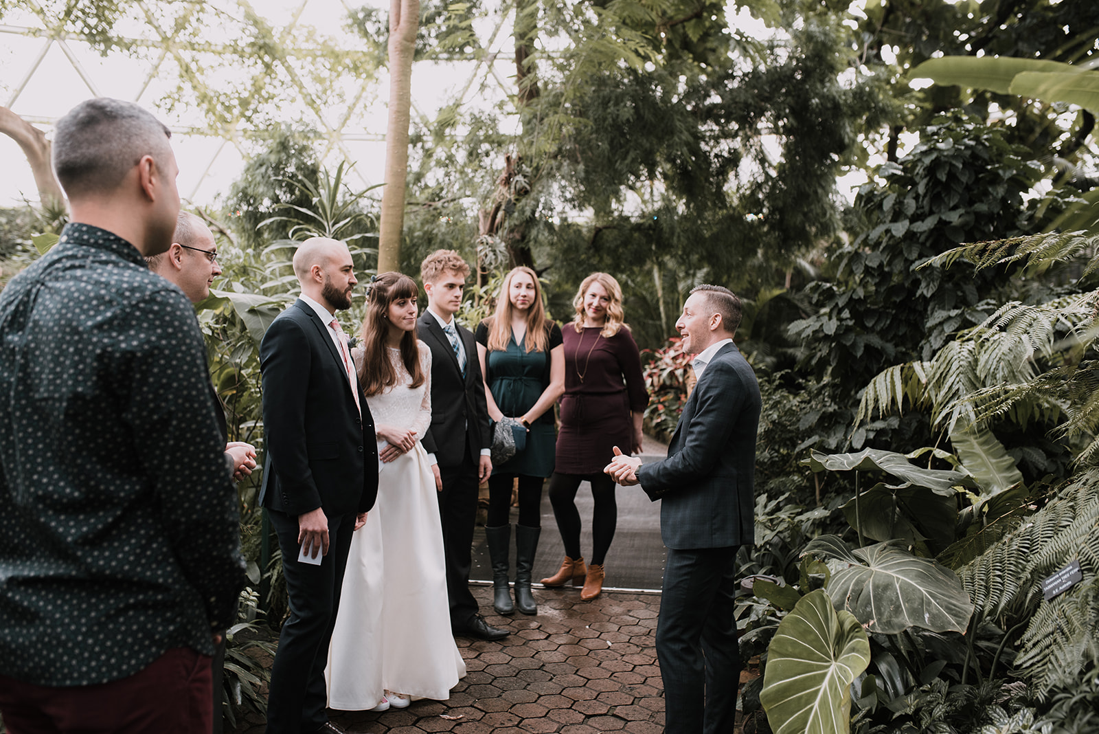 Fernanda _ Will_Ceremony-18.jpg