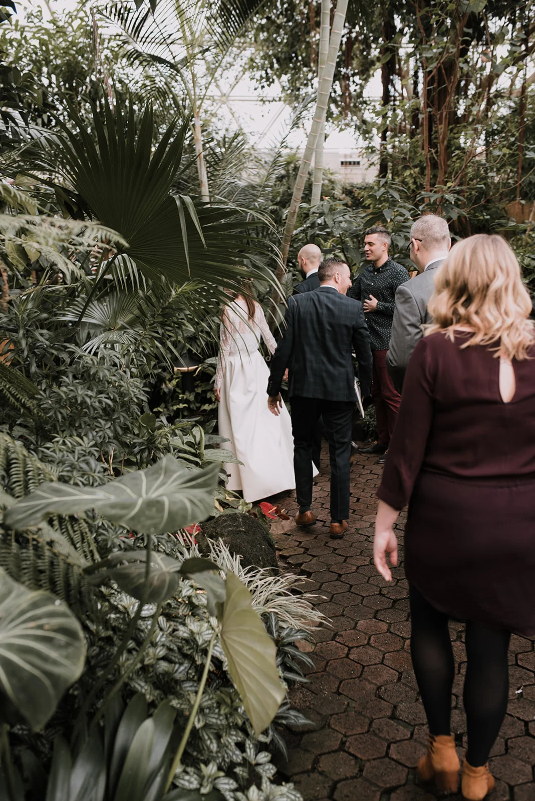 Fernanda _ Will_Ceremony-27.jpg