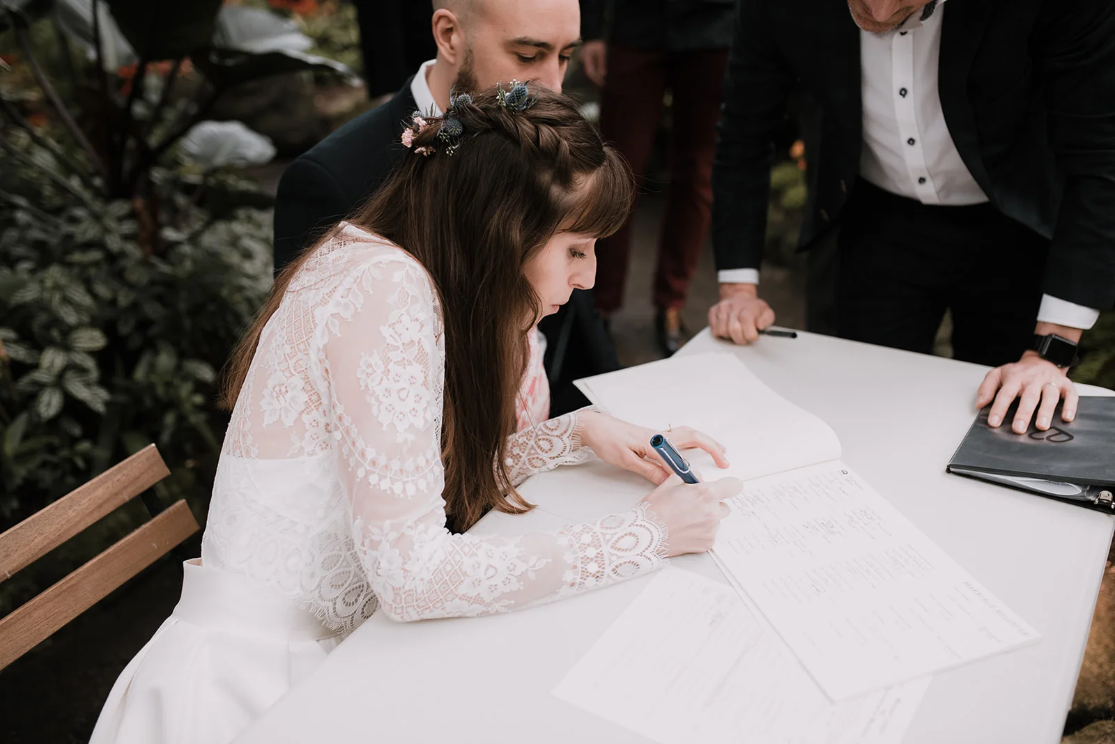 Fernanda _ Will_Ceremony-32.jpg