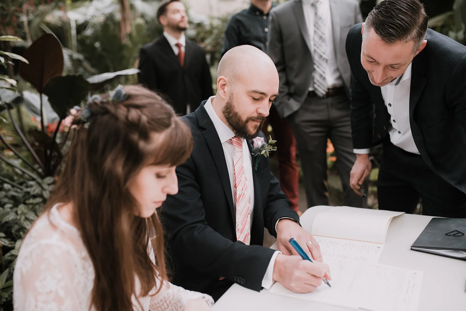 Fernanda _ Will_Ceremony-33.jpg