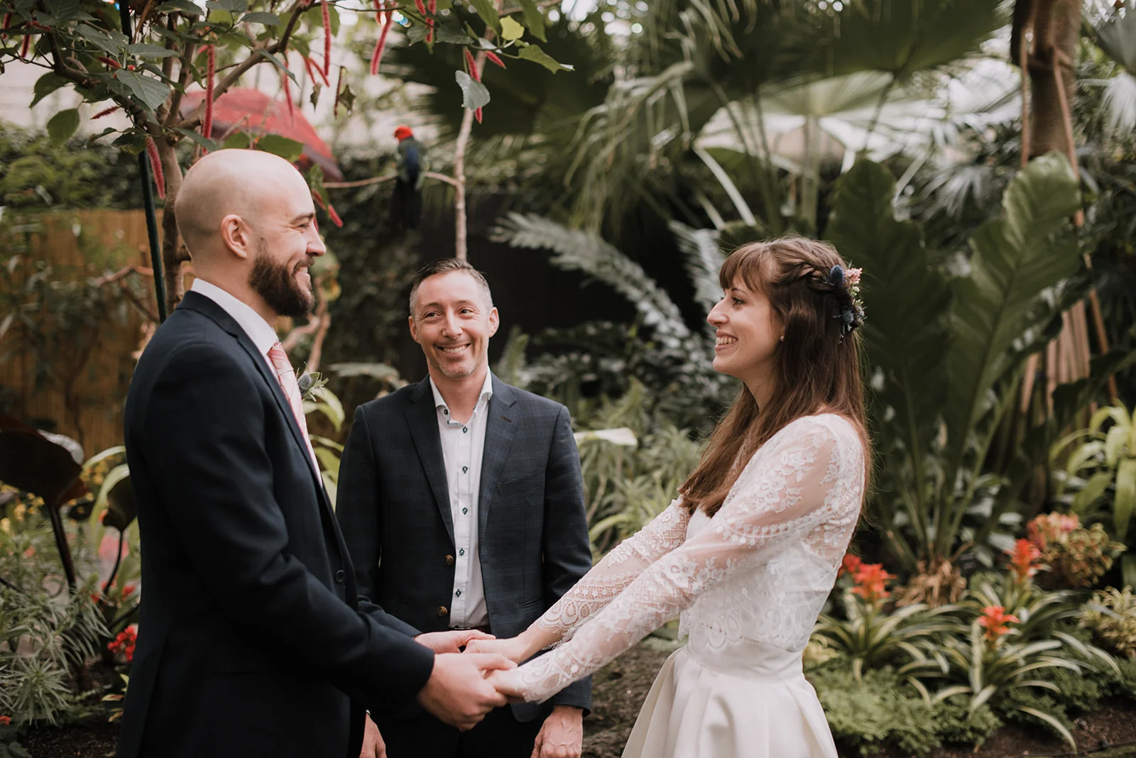 Fernanda _ Will_Ceremony-54.jpg