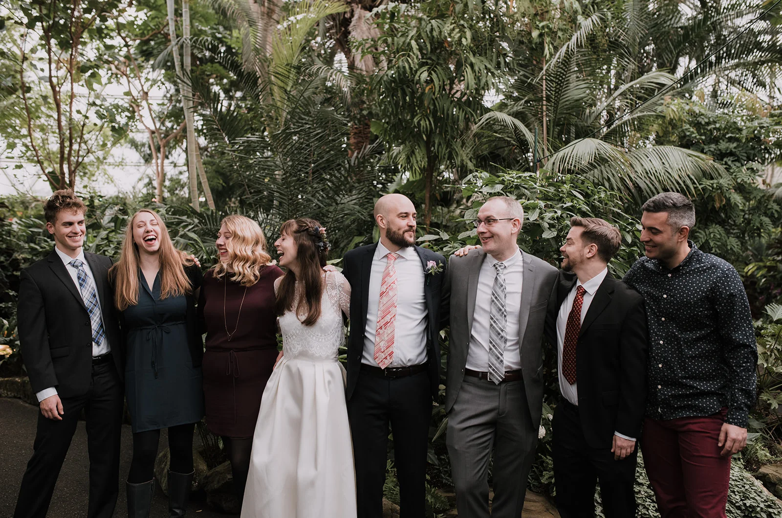 Fernanda _ Will_Formals-5.jpg