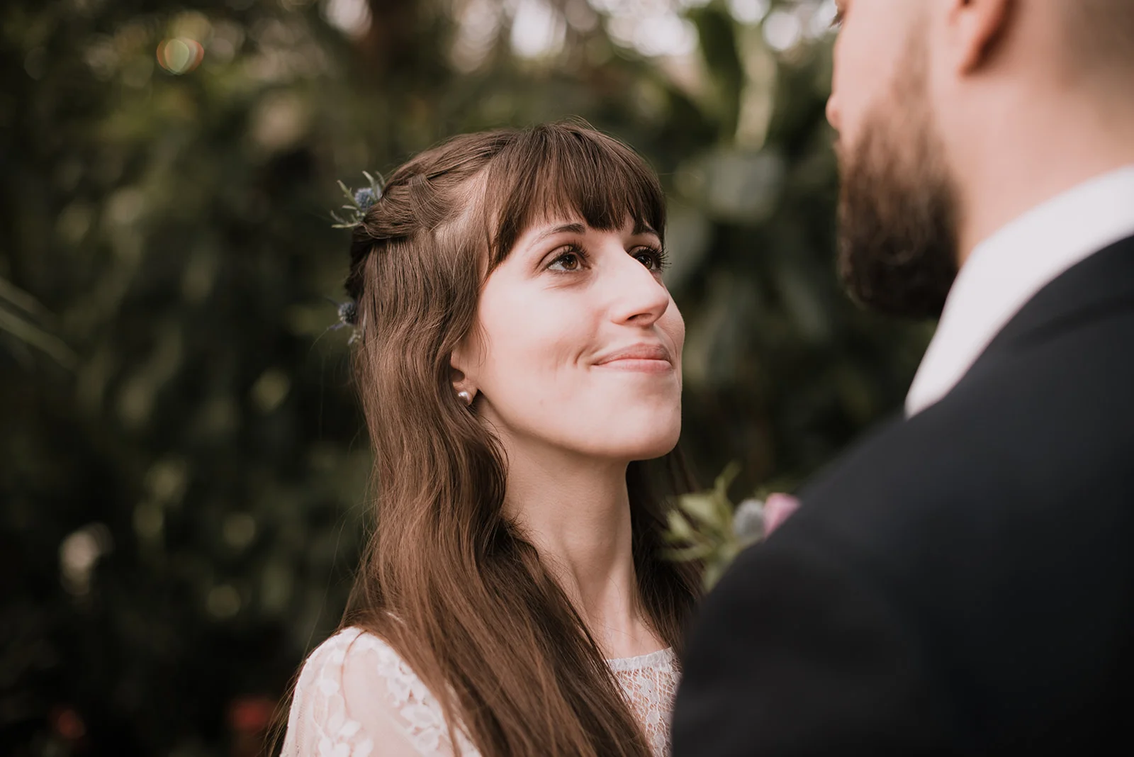 Fernanda _ Will_Portraits-50.jpg