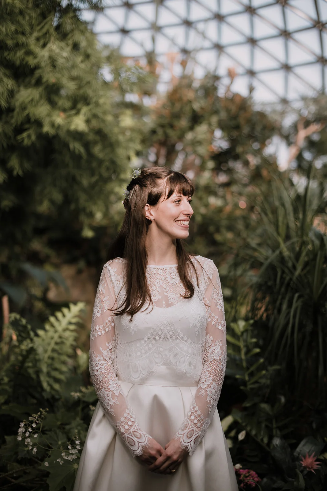 Fernanda _ Will_Portraits-60.jpg