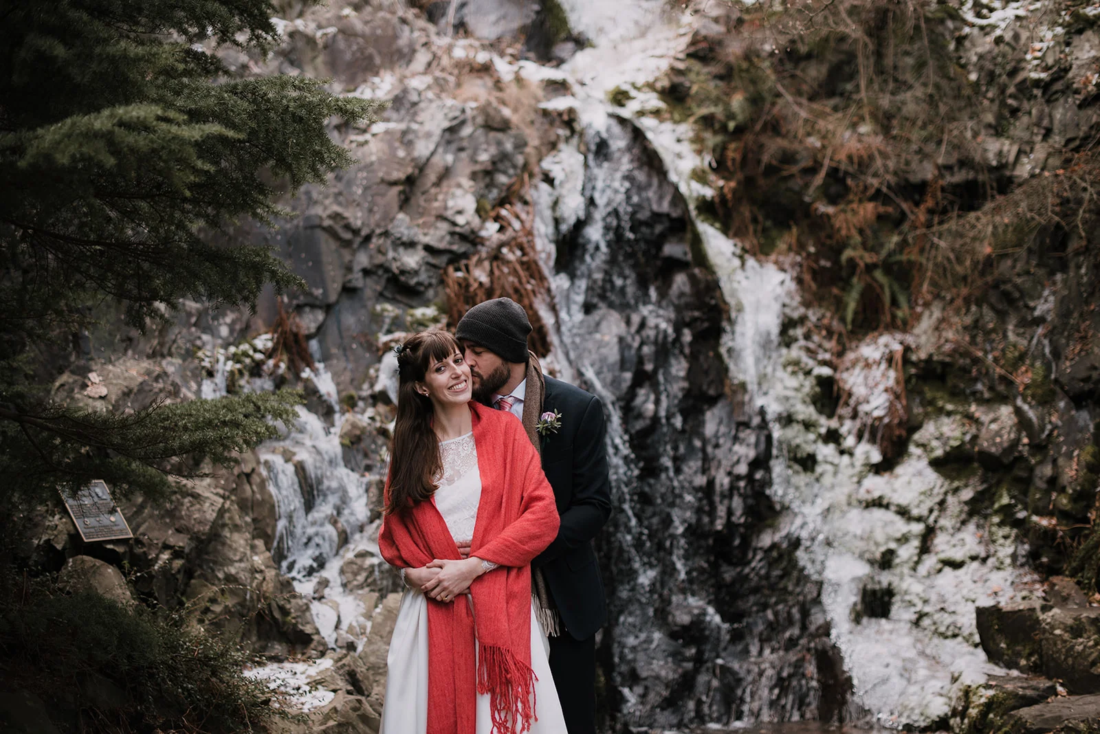 Fernanda _ Will_Portraits-76.jpg