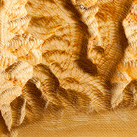 detailsun.gif