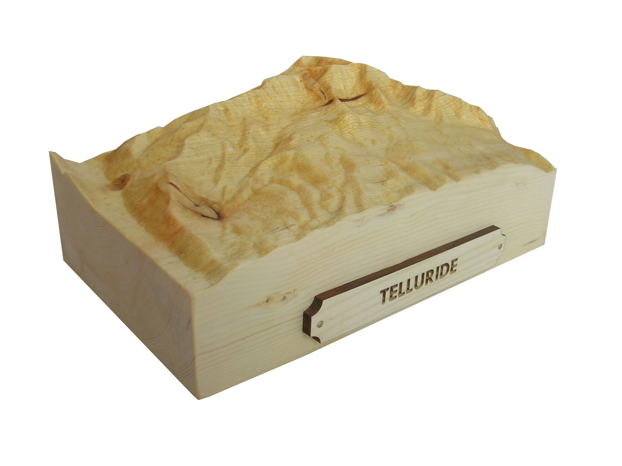 Telluride Co Craigslist - v3kjluv