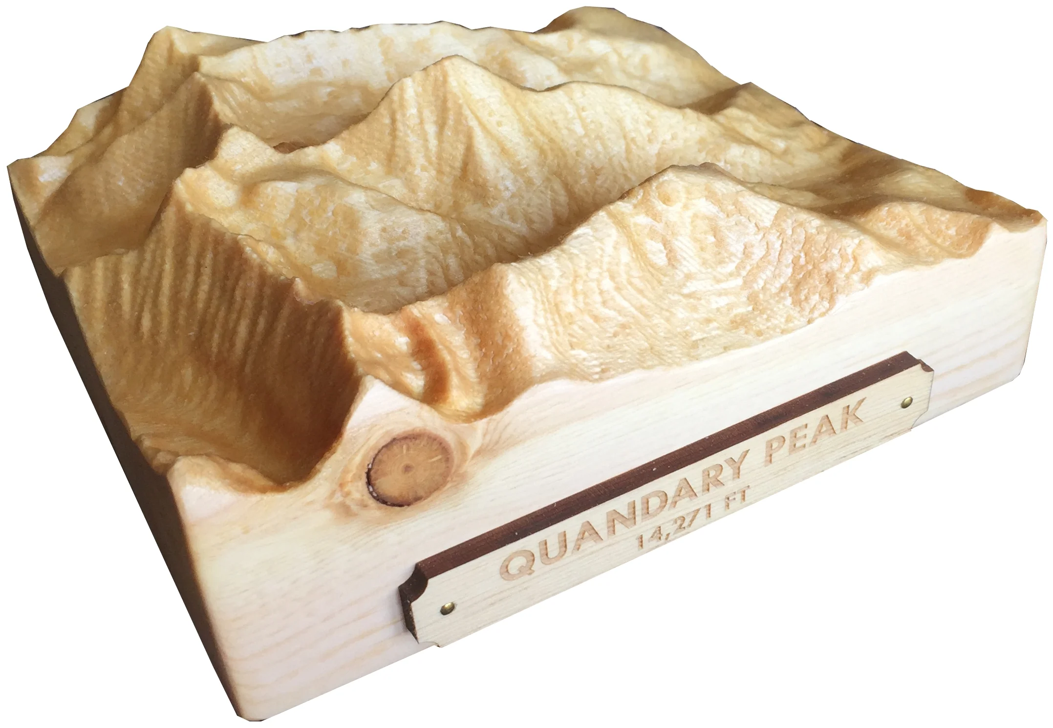 Quandary Gift Carving.jpg