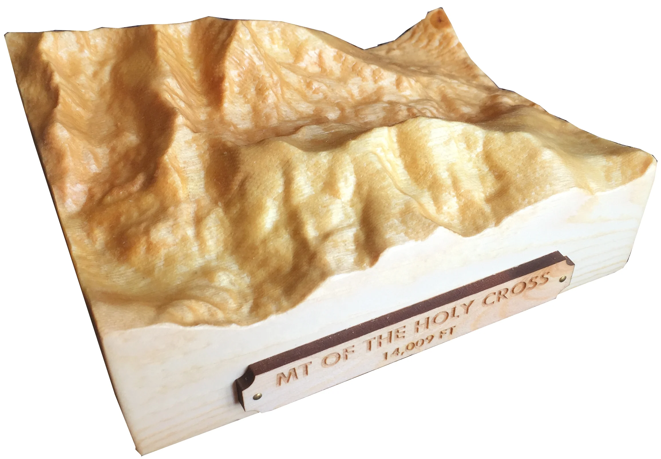 Holy Cross Gift Carving.jpg