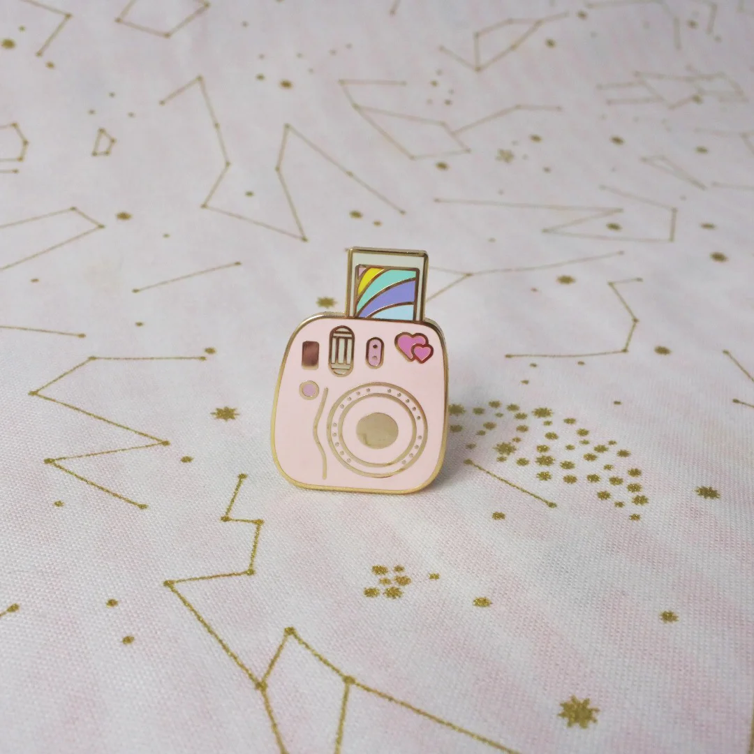 instax2.jpg