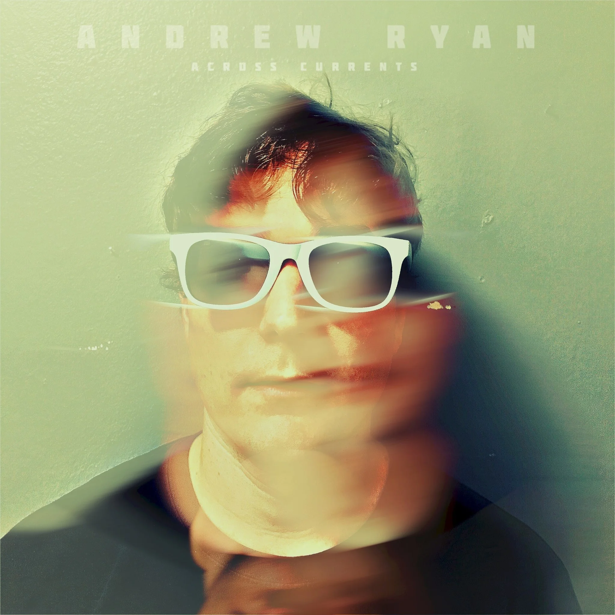 ACROSS CURRENTS