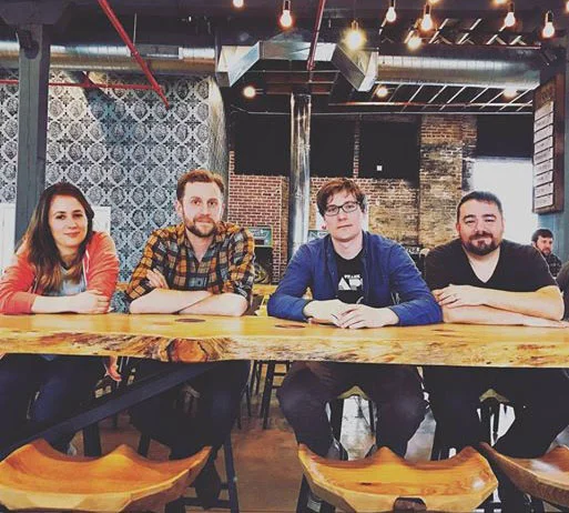 band-at-table.jpg