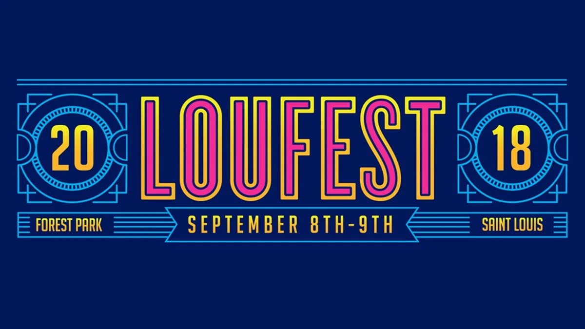 3 Valuable Crisis PR Lessons From LouFest
