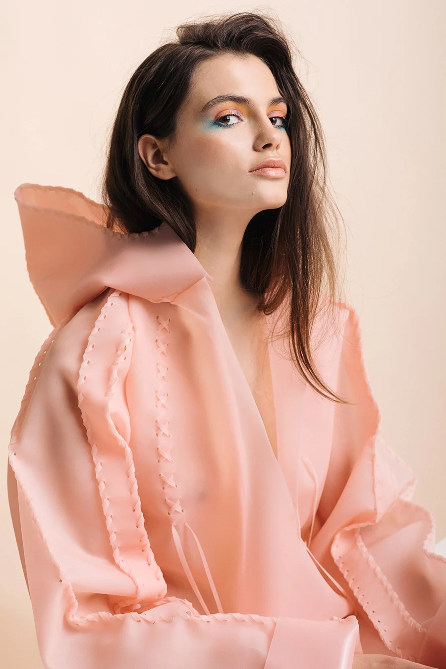 TESTSHOOT-CARMEN-14.jpg