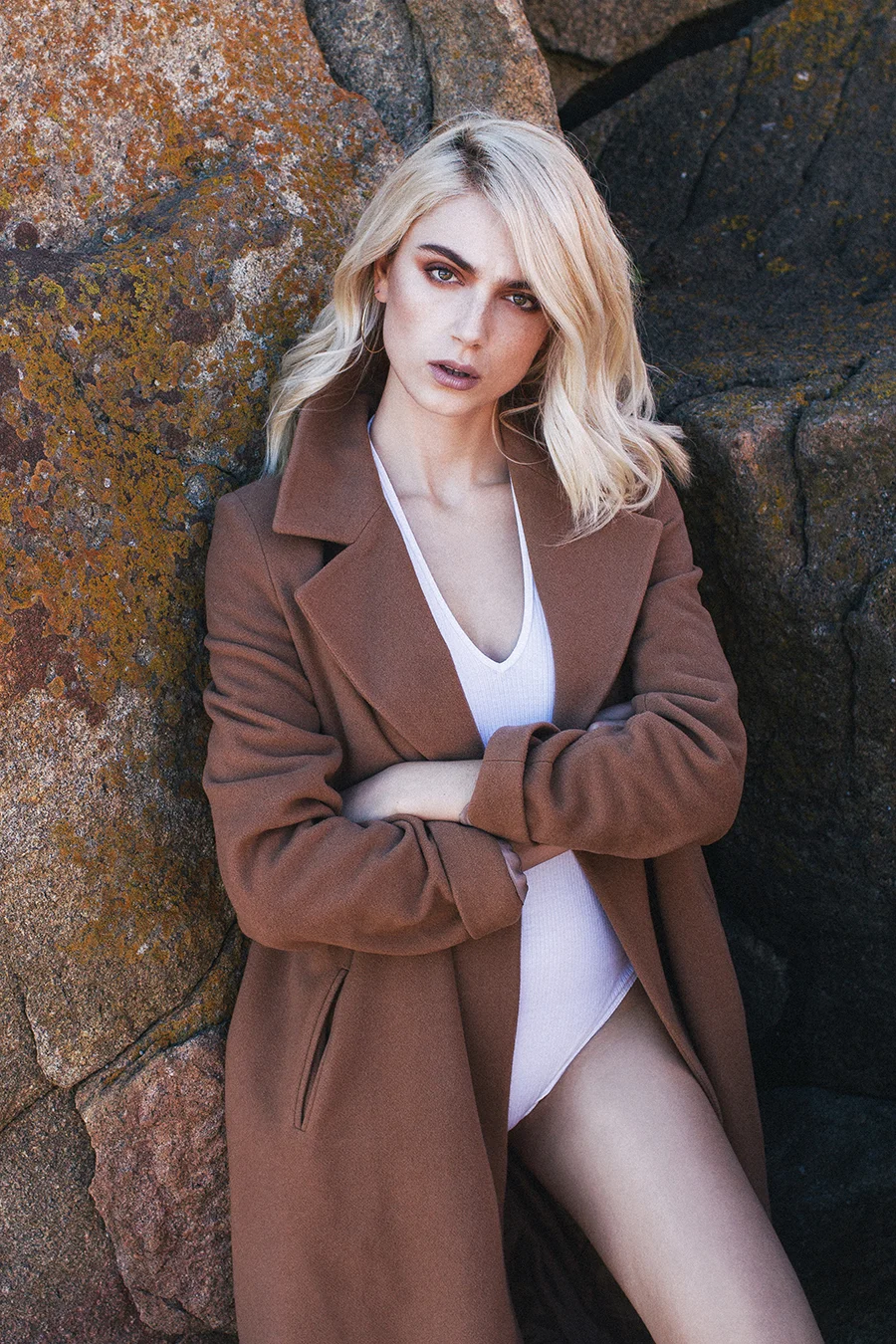 EDITORIAL_03.jpg