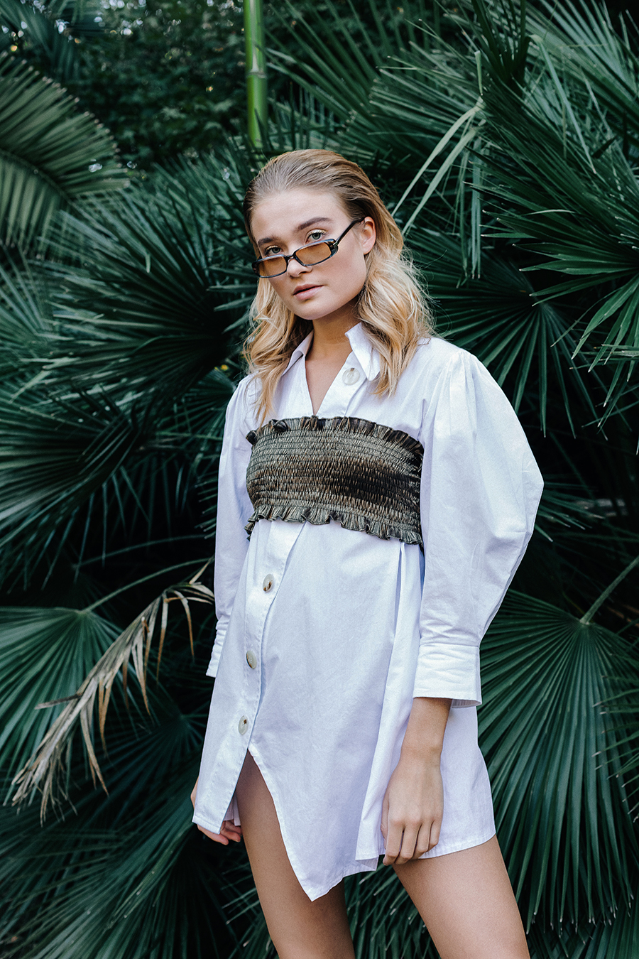 CAROLINA_MACHADO_SS18-5.jpg