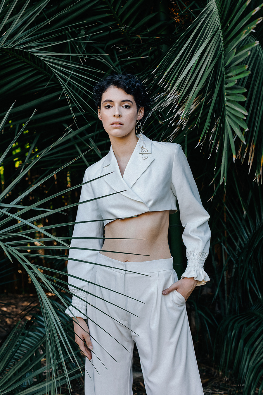CAROLINA_MACHADO_SS18-1.jpg