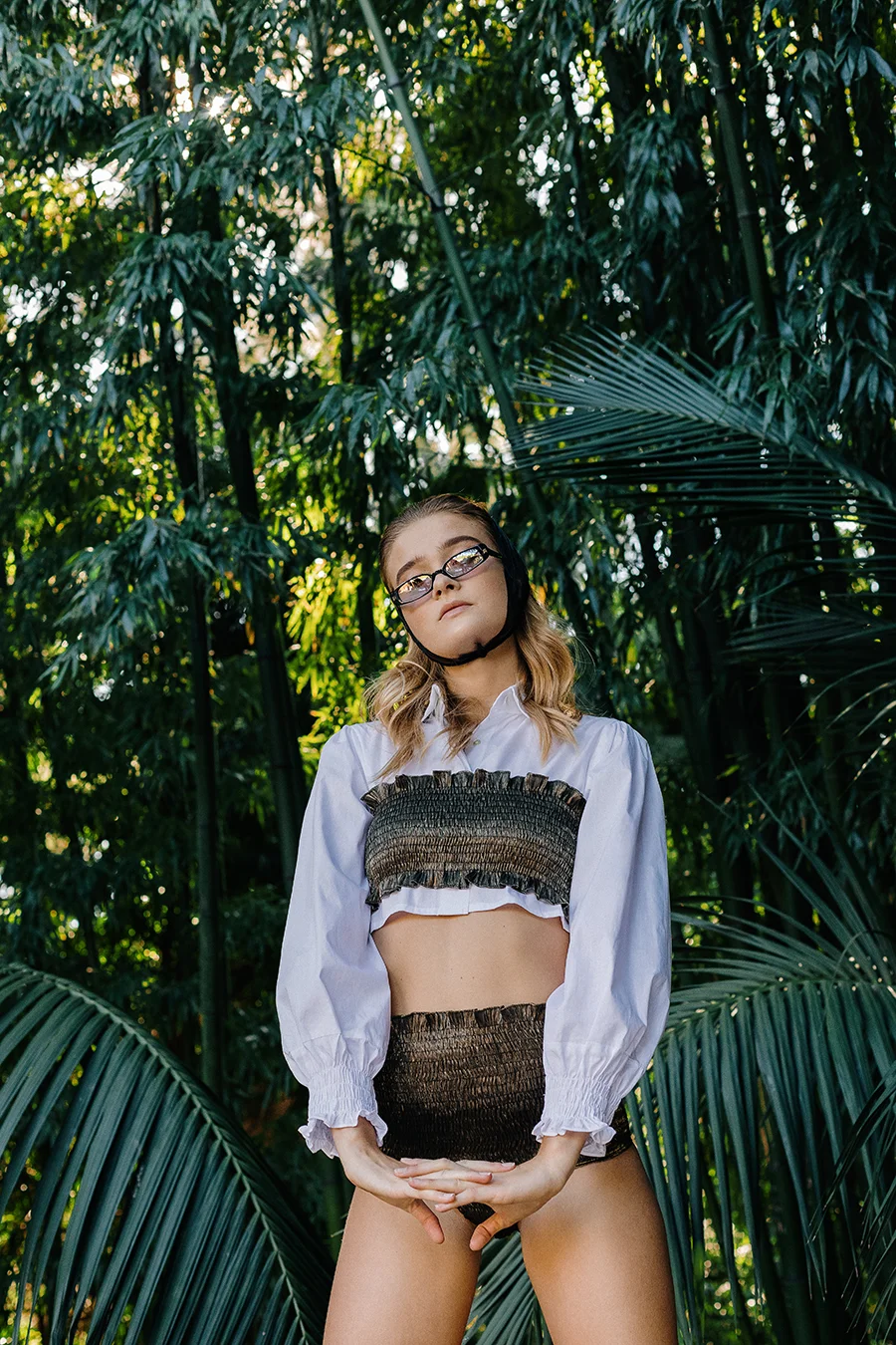 CAROLINA_MACHADO_SS18-15.jpg