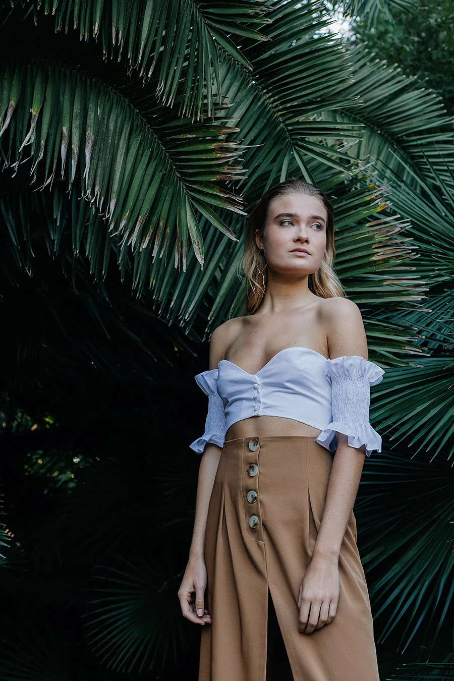 CAROLINA_MACHADO_SS18-21.jpg