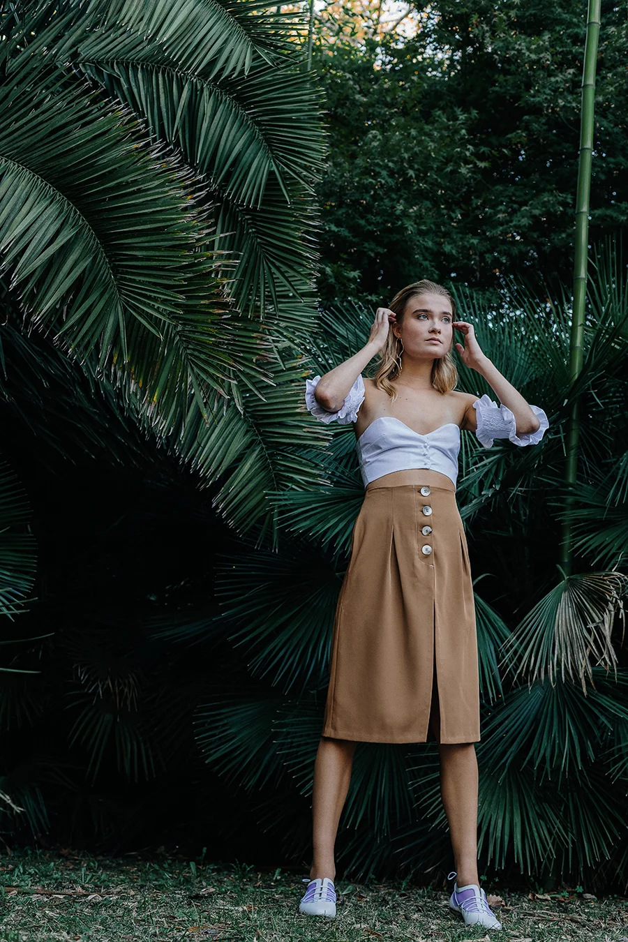 CAROLINA_MACHADO_SS18-23.jpg