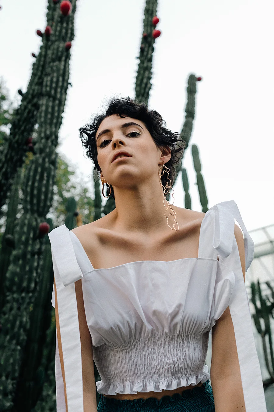 CAROLINA_MACHADO_SS18-58.jpg