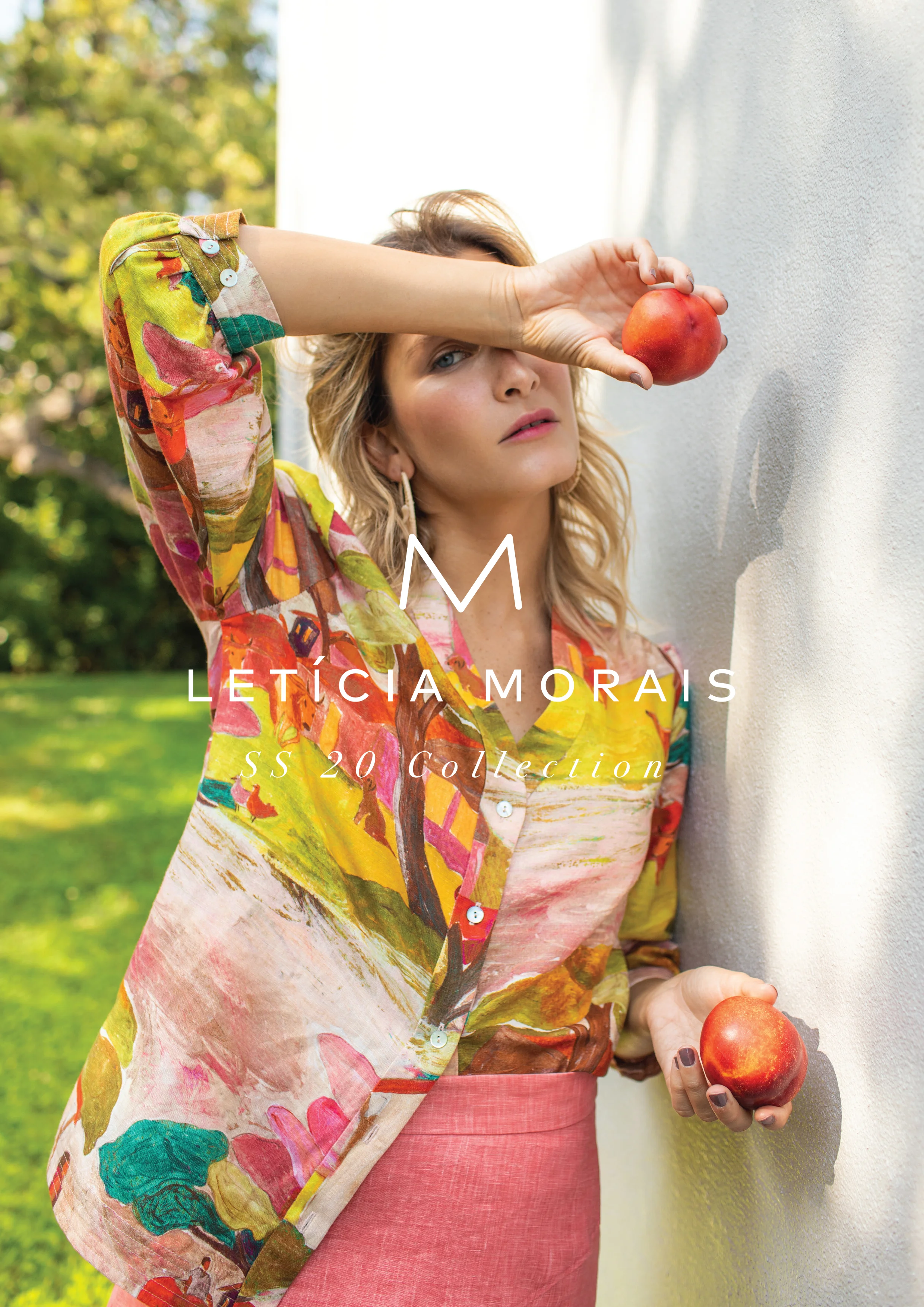 CATALOGO-SS2020-1.jpg