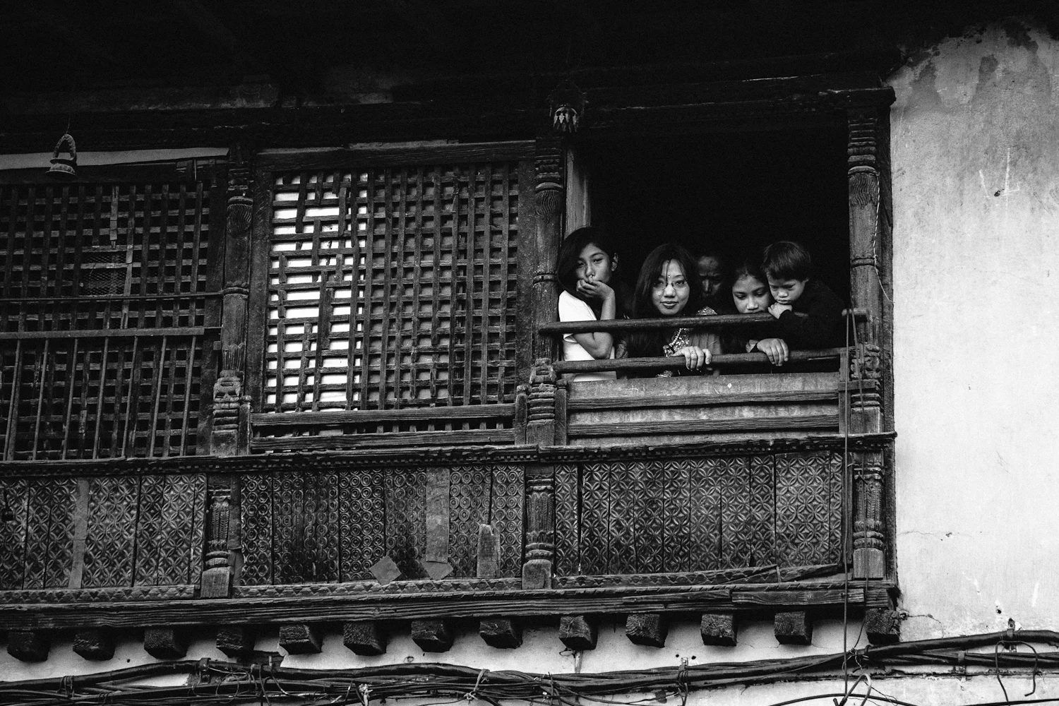 Nepal-11.jpg