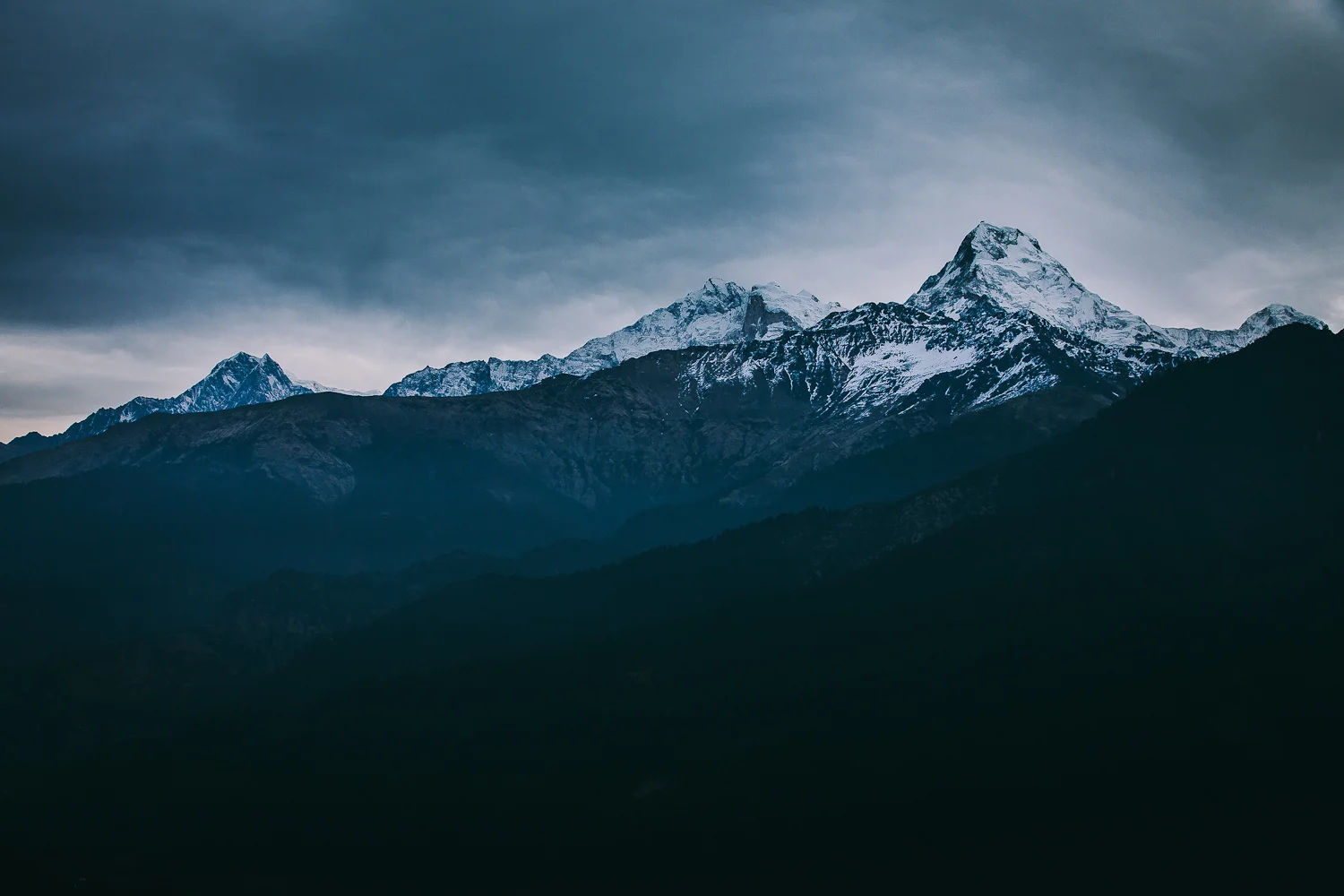 Nepal-20.jpg