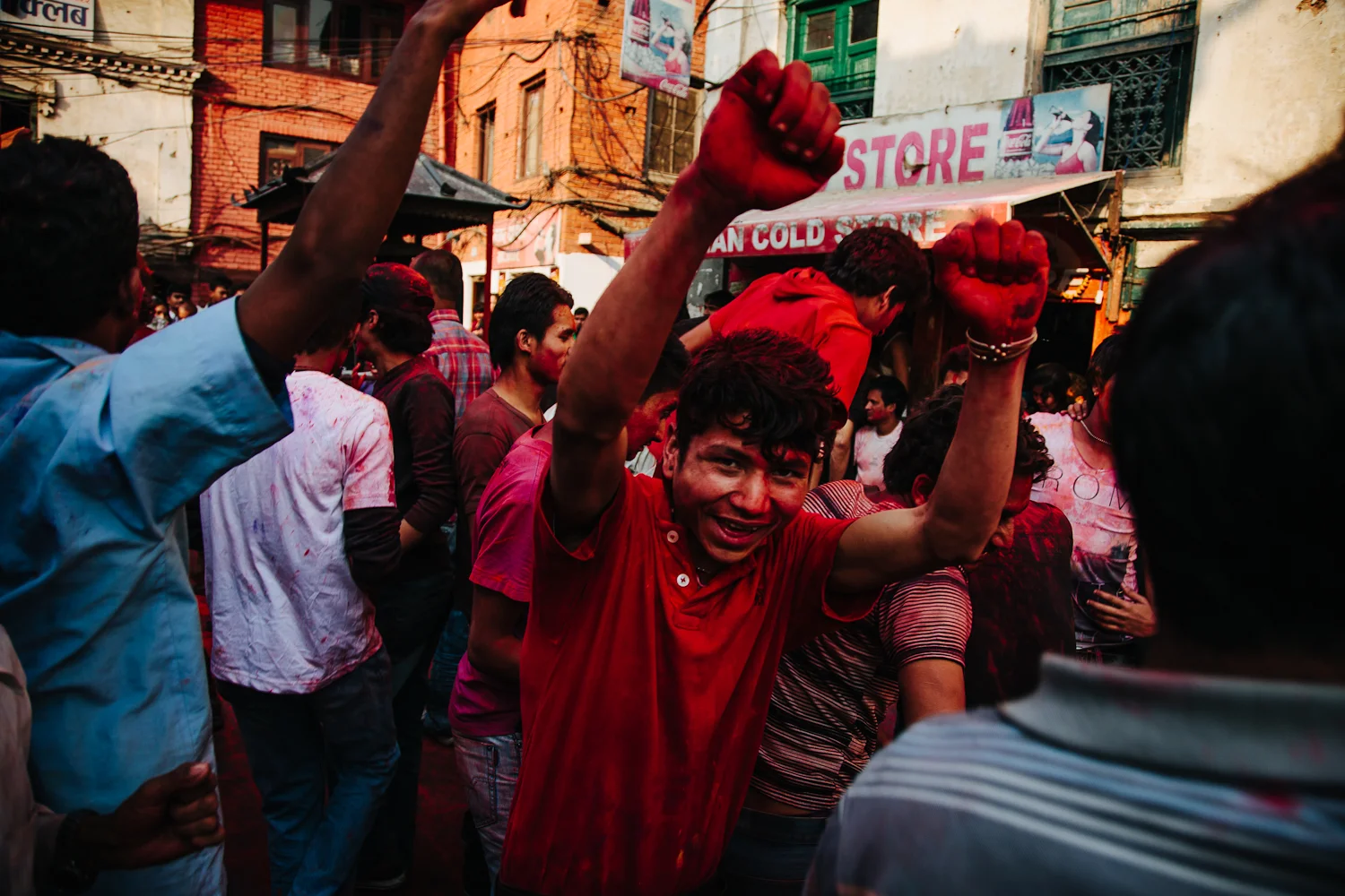 Nepal-27.jpg