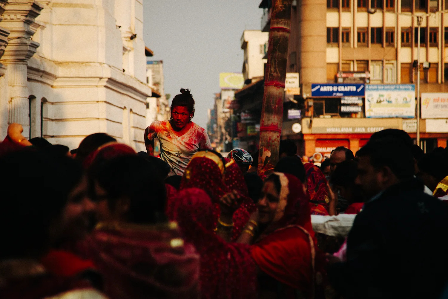 Nepal-37.jpg