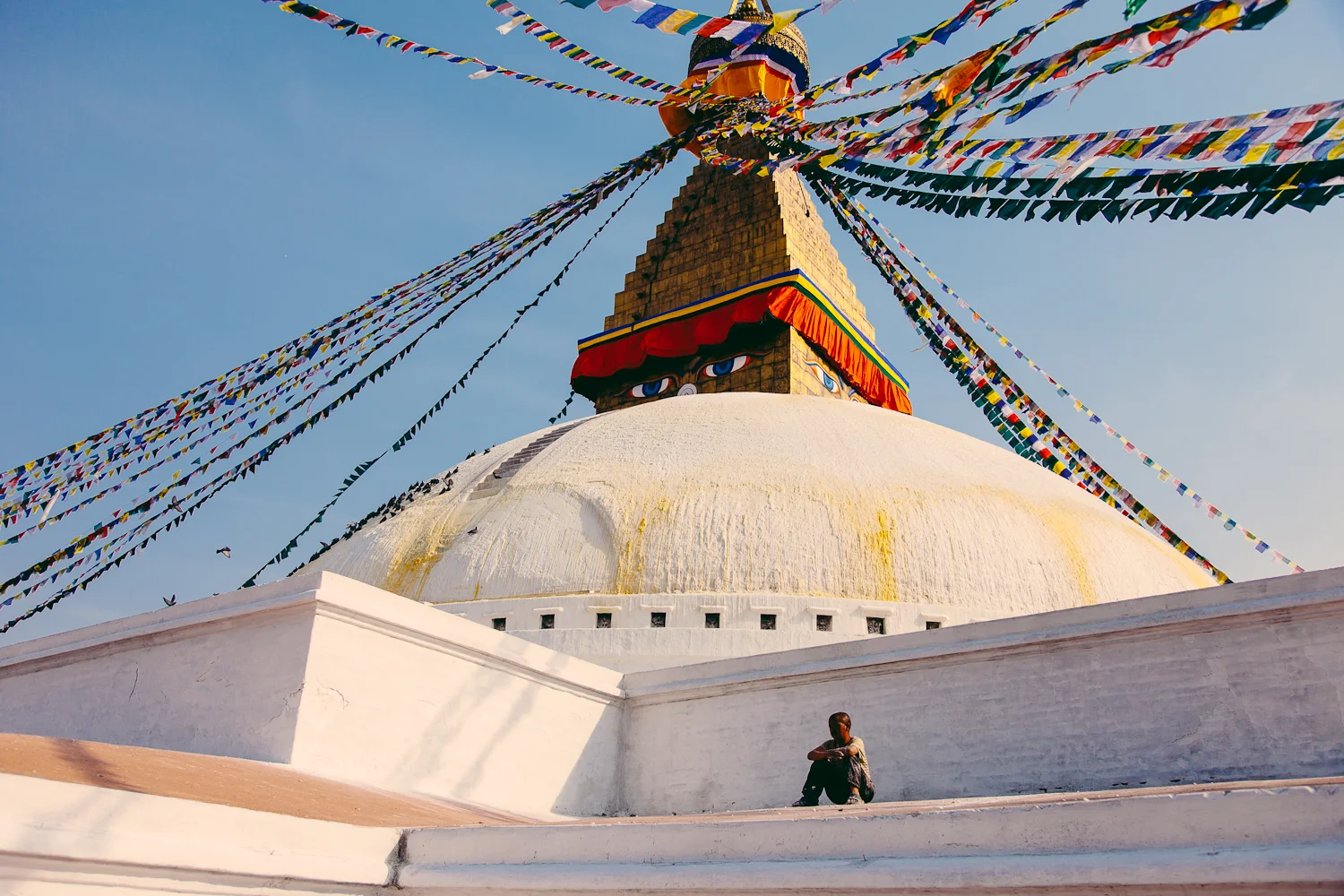Nepal-42.jpg