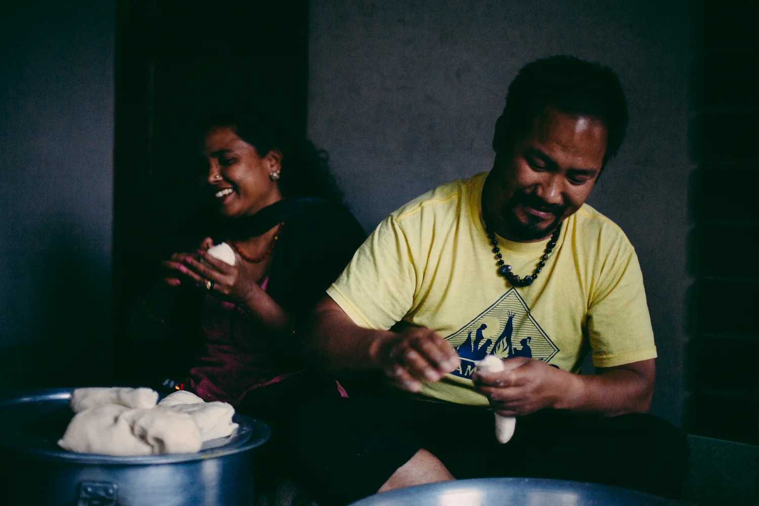 Nepal-47.jpg