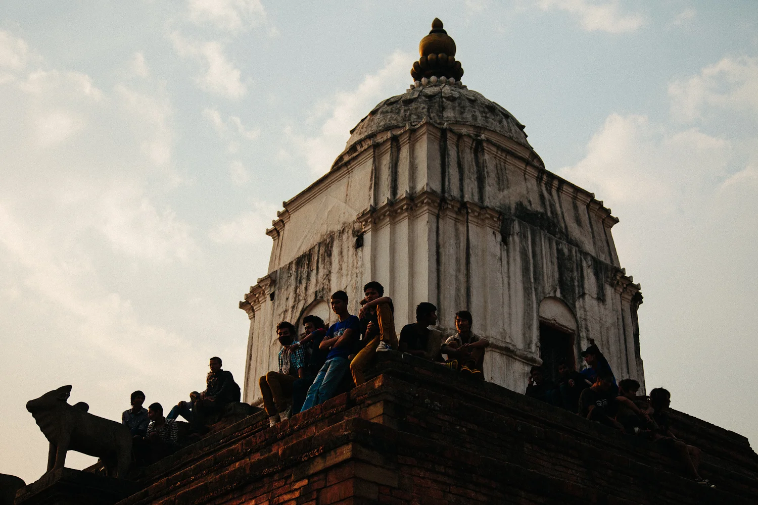 Nepal-59.jpg